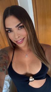 Travesti en Pontevedra: 