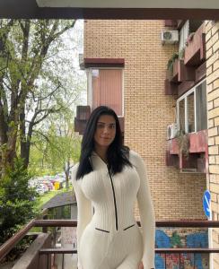 Travesti en Valencia: 
