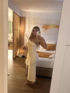 Chica busca chico en Tarragona: 