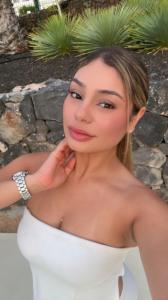 Chica busca chico en Tarragona: 