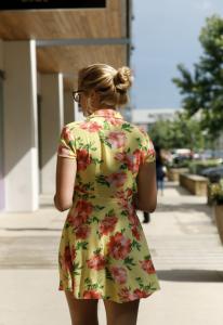 Chica busca chico en Valencia: 