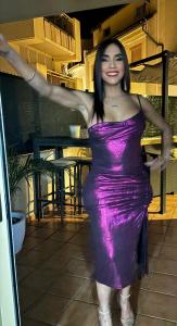 Travesti en Granada: 