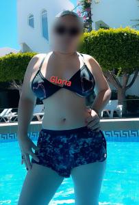 Chica busca chico en Cádiz: 