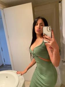 Chica busca chico en Las Palmas: 