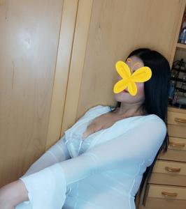 Chica busca chico en Valencia: 