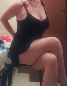 Chica busca chico en Sevilla: 