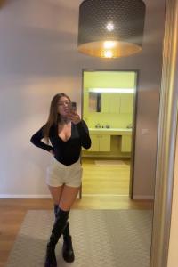 Chica busca chico en Tarragona: 
