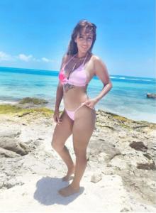 Chica busca chico en Cádiz: 