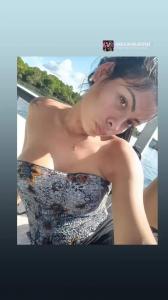 Transexual en Ibiza: 
