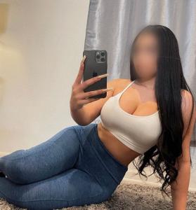 603149444: Chica busca chico en Guadalajara