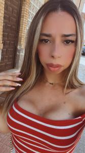 Travesti en Murcia: 