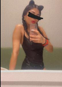 Chica busca chico en Valladolid: 