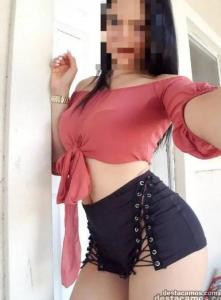 Chica busca chico en Tarragona: 