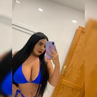 634029302: Chica busca chico en Tenerife