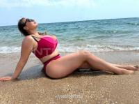 637828903: Chica busca chico en Barcelona