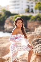 666058810: Transexual en Madrid