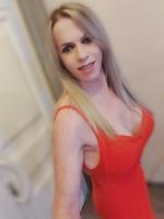 602676743: Travesti en Zaragoza