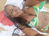 663333576: Chica busca chico en Madrid