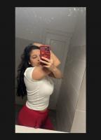 614782899: Chica busca chico en Madrid