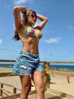 624194697: Transexual en Murcia