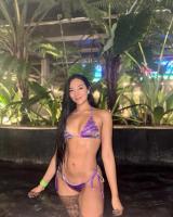 604992295: Chica busca chico en Ibiza