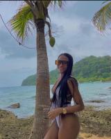 612238918: Chica busca chico en Barcelona