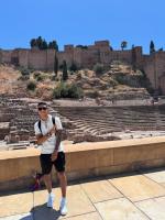 627024572: Chico busca chica en Madrid