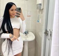 622491529: Chica busca chico en Alicante