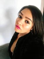 631198666: Chica busca chico en Barcelona