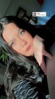 604883268: Chica busca chico en Madrid