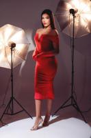 667883865: Travesti en Barcelona