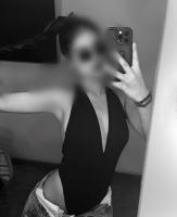 643187093: Chica busca chico en Salamanca