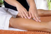 623385446: Chica busca chico en Las Palmas