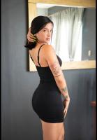 640159613: Chica busca chico en Madrid