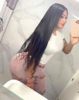 666913304: Transexual en Zaragoza