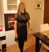 642324056: Chica busca chico en Las Palmas