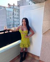 685263736: Transexual en Orense