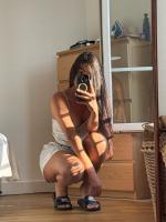 657500277: Transexual en Málaga