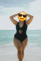 617499320: Chica busca chico en Cádiz