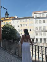 611206942: Chica busca chico en La Coruña