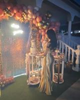 614571209: Travesti en Cádiz