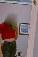 664272537: Chica busca chico en Zaragoza