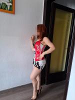 613699295: Chica busca chico en Mallorca