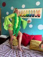 614697548: Chica busca chico en Mallorca