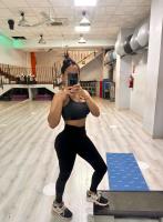 603646821: Chica busca chico en Valladolid