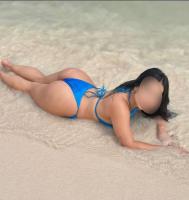 644096241: Chica busca chico en Barcelona