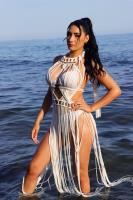 611307380: Chica busca chico en Cádiz