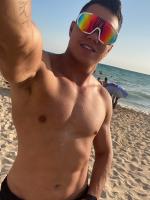 623742491: Chico busca chica en Vizcaya