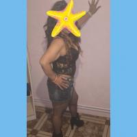 613261908: Chica busca chico en Cantabria