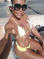 610622051: Transexual en Ibiza